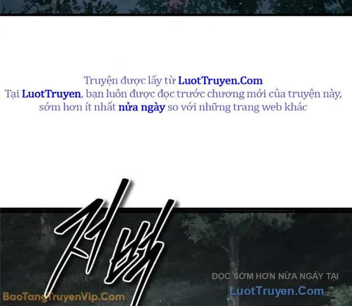 Tuyệt Thế Quân Lâm Chap 64 - Next Chap 65