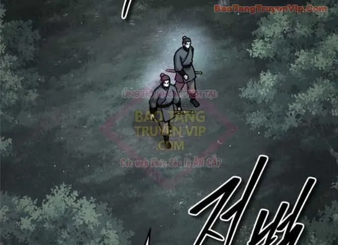 Tuyệt Thế Quân Lâm Chap 64 - Next Chap 65