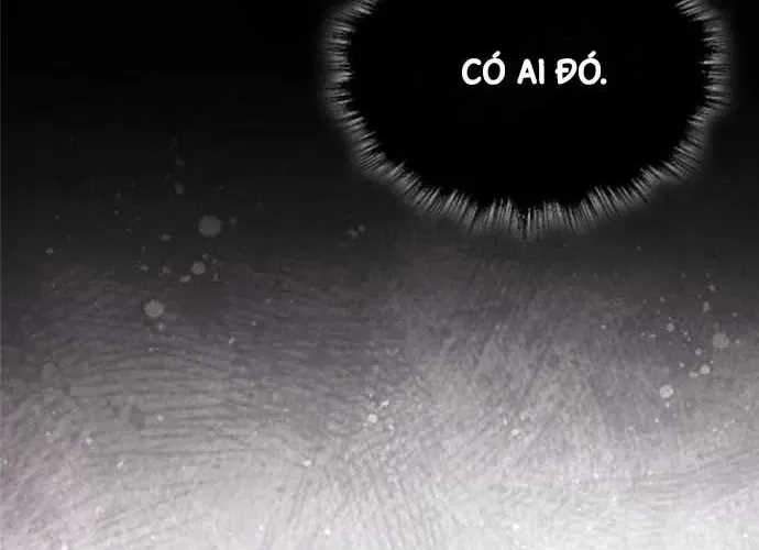 Tuyệt Thế Quân Lâm Chap 64 - Next Chap 65