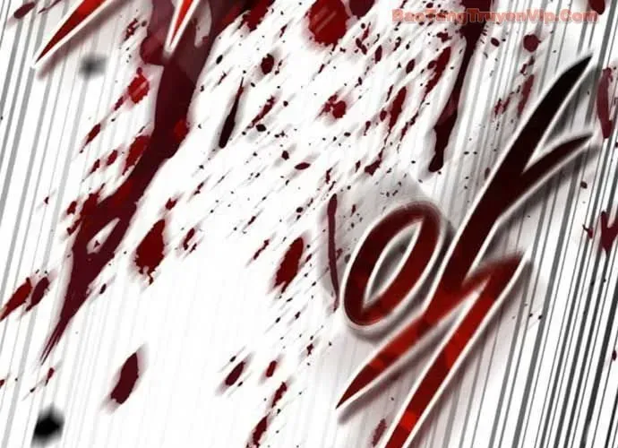 Tuyệt Thế Quân Lâm Chap 64 - Next Chap 65