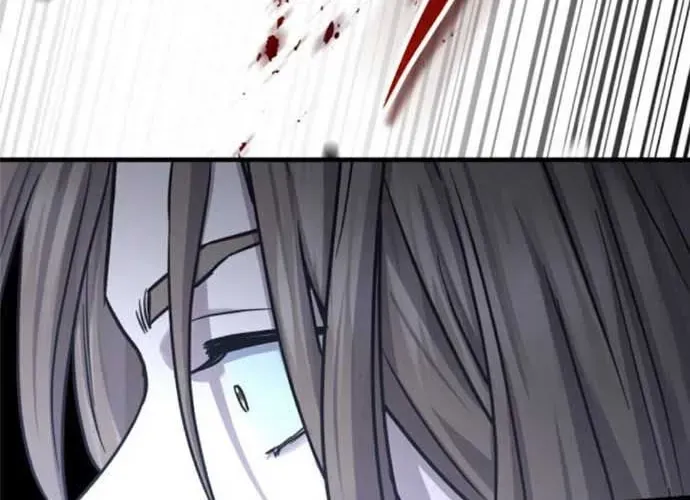 Tuyệt Thế Quân Lâm Chap 64 - Next Chap 65