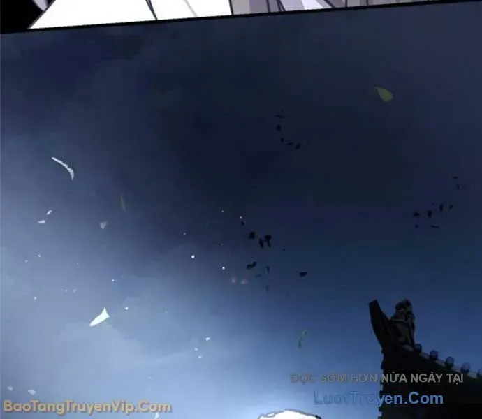 Tuyệt Thế Quân Lâm Chap 64 - Next Chap 65