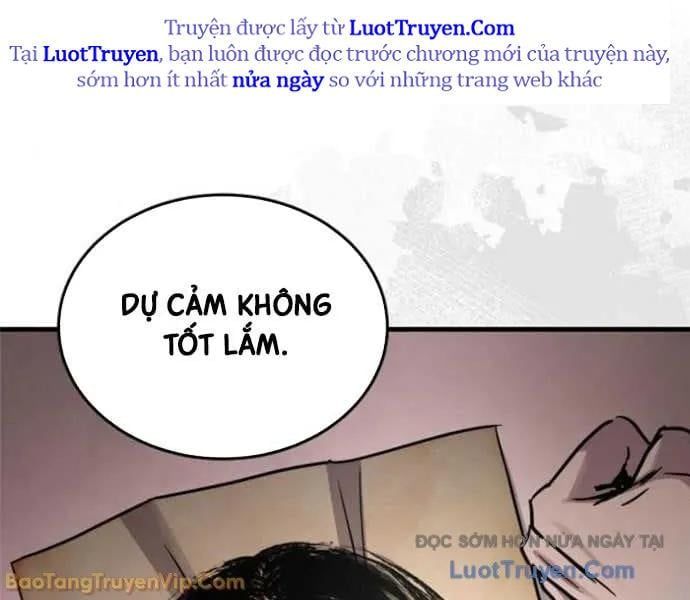 Tuyệt Thế Quân Lâm Chap 64 - Next Chap 65