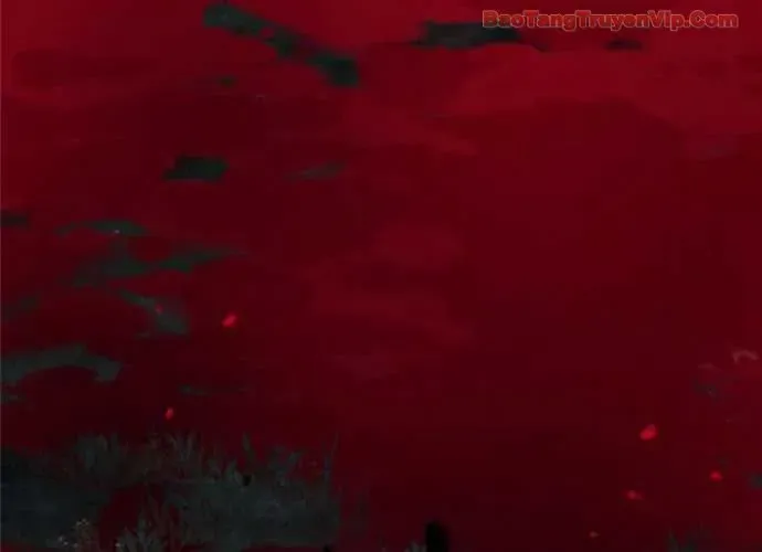 Tuyệt Thế Quân Lâm Chap 64 - Next Chap 65