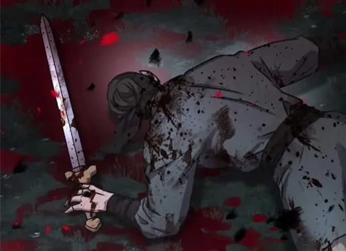 Tuyệt Thế Quân Lâm Chap 64 - Next Chap 65