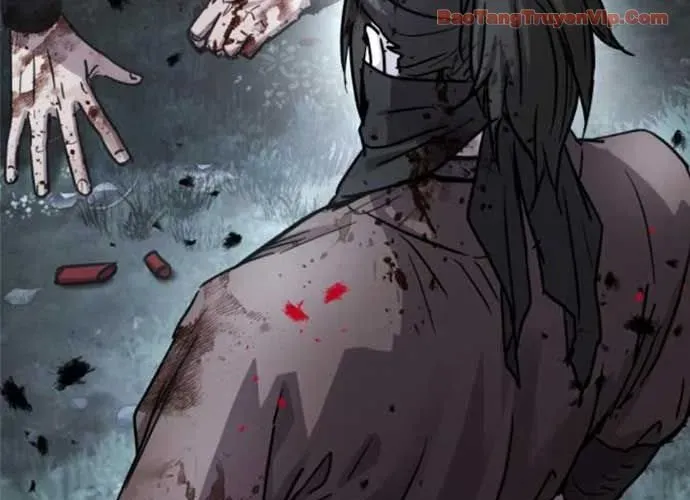 Tuyệt Thế Quân Lâm Chap 64 - Next Chap 65