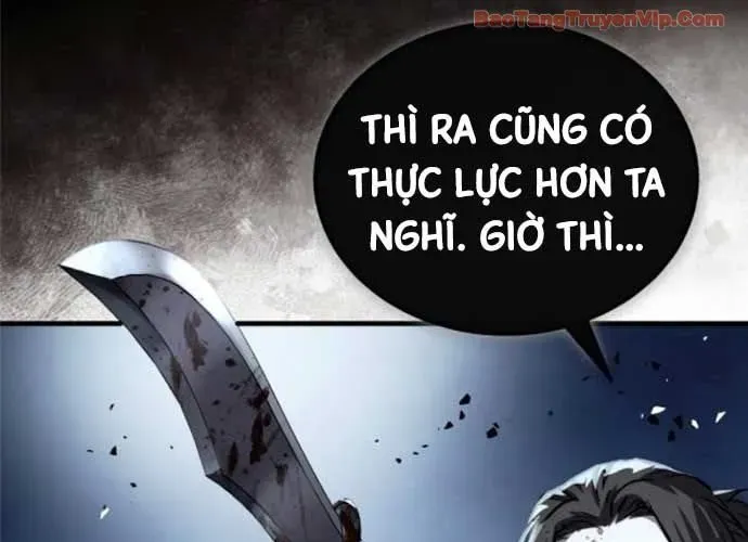 Tuyệt Thế Quân Lâm Chap 64 - Next Chap 65