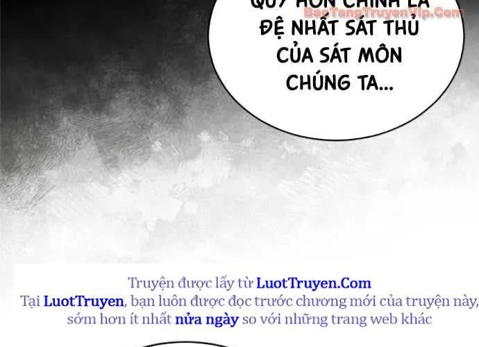 Tuyệt Thế Quân Lâm Chap 64 - Next Chap 65