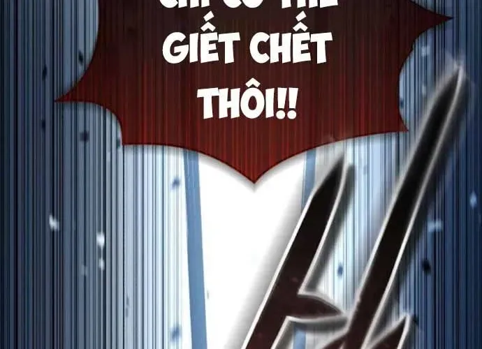 Tuyệt Thế Quân Lâm Chap 64 - Next Chap 65