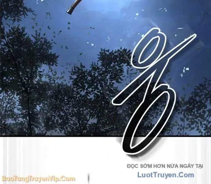 Tuyệt Thế Quân Lâm Chap 64 - Next Chap 65