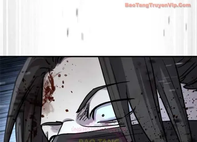 Tuyệt Thế Quân Lâm Chap 64 - Next Chap 65