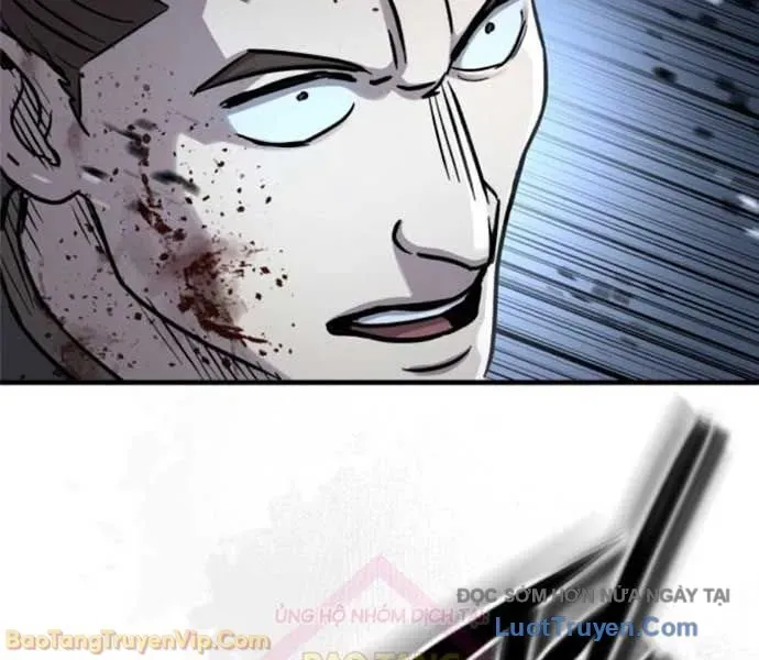 Tuyệt Thế Quân Lâm Chap 64 - Next Chap 65