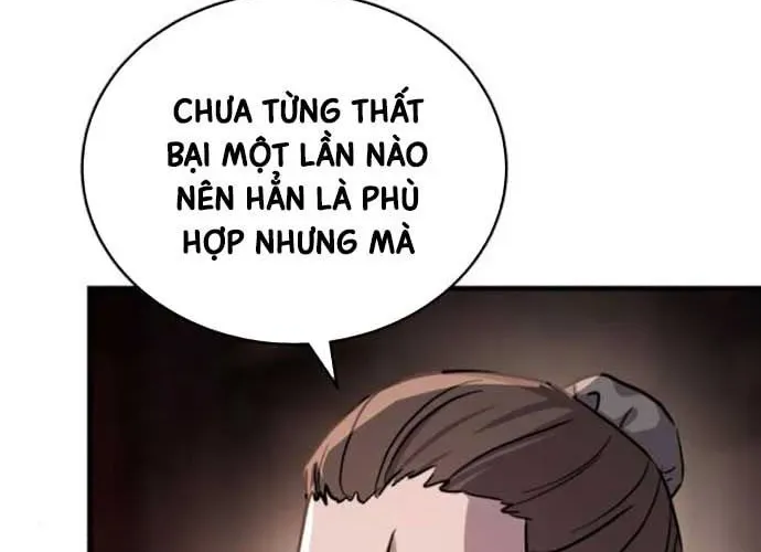 Tuyệt Thế Quân Lâm Chap 64 - Next Chap 65