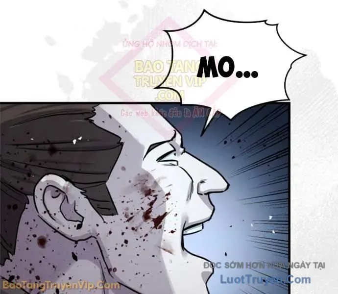 Tuyệt Thế Quân Lâm Chap 64 - Next Chap 65