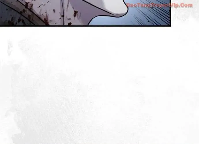 Tuyệt Thế Quân Lâm Chap 64 - Next Chap 65