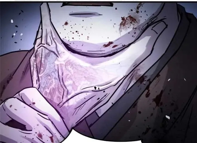 Tuyệt Thế Quân Lâm Chap 64 - Next Chap 65