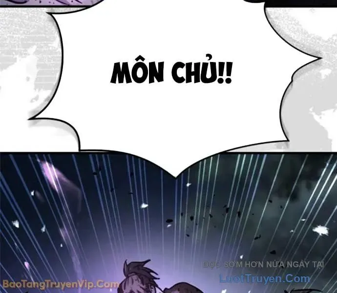 Tuyệt Thế Quân Lâm Chap 64 - Next Chap 65