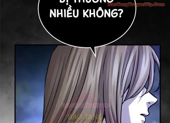 Tuyệt Thế Quân Lâm Chap 64 - Next Chap 65