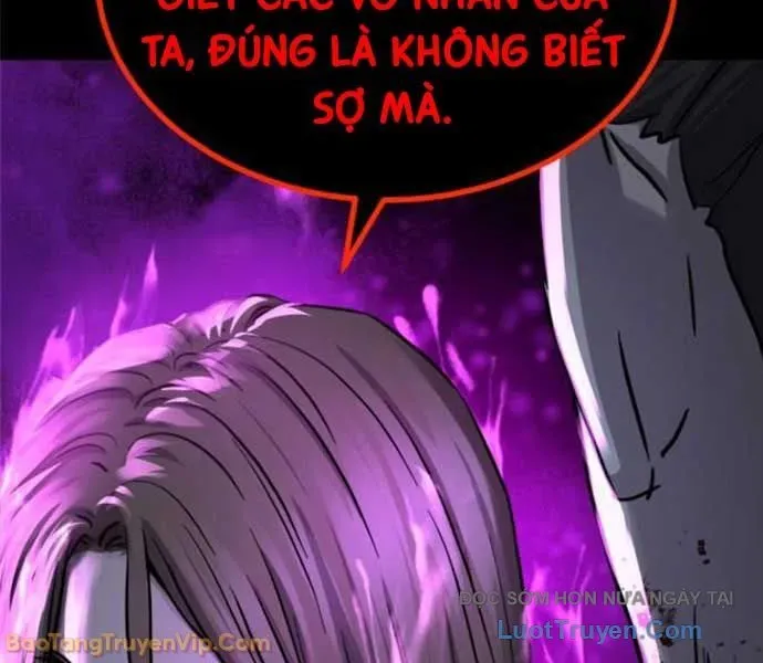 Tuyệt Thế Quân Lâm Chap 64 - Next Chap 65