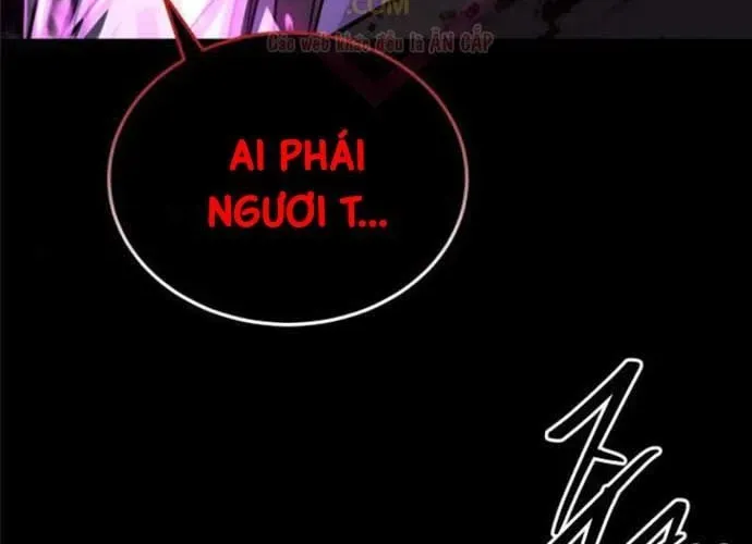 Tuyệt Thế Quân Lâm Chap 64 - Next Chap 65