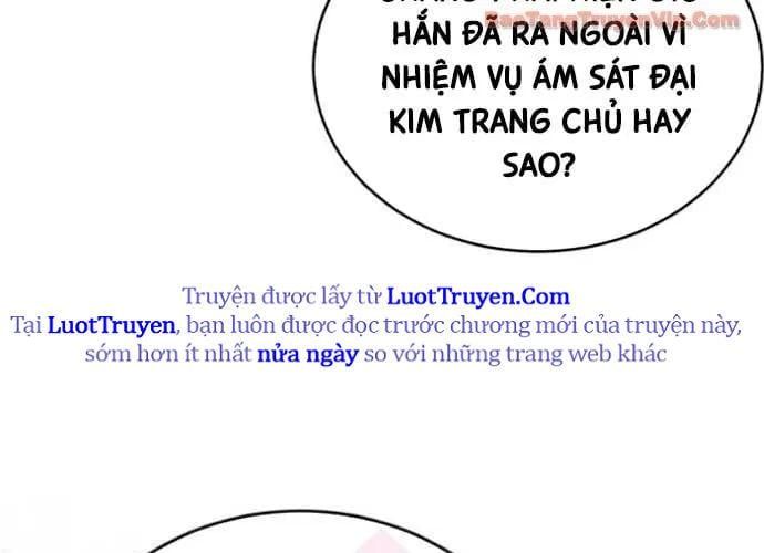 Tuyệt Thế Quân Lâm Chap 64 - Next Chap 65