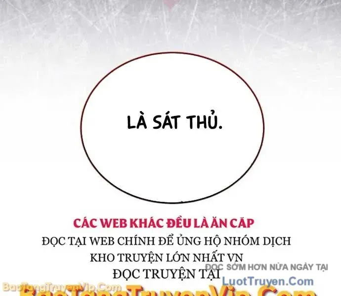 Tuyệt Thế Quân Lâm Chap 64 - Next Chap 65