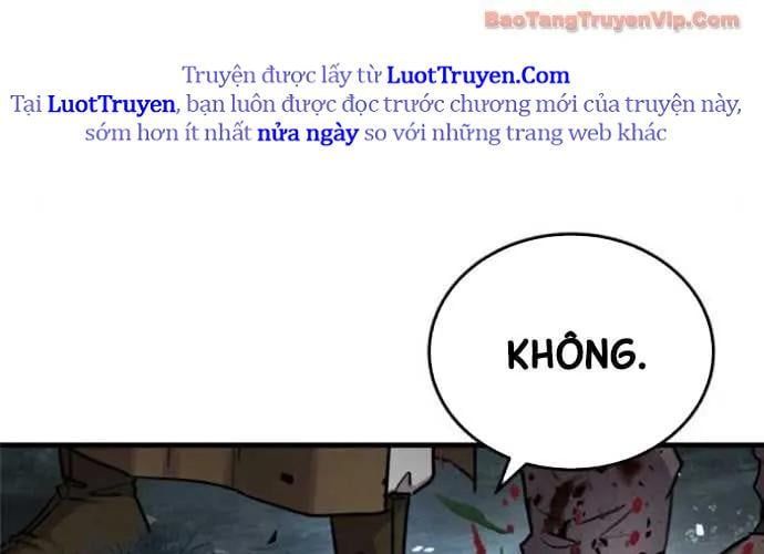 Tuyệt Thế Quân Lâm Chap 64 - Next Chap 65