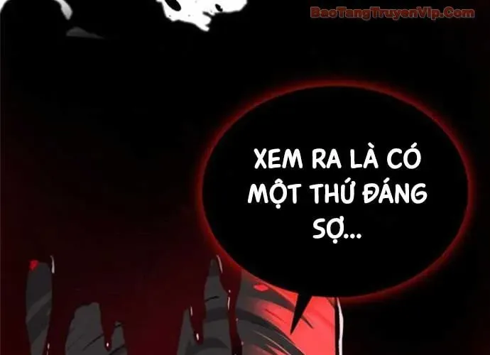 Tuyệt Thế Quân Lâm Chap 64 - Next Chap 65
