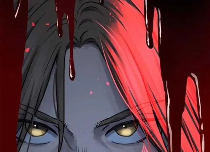 Tuyệt Thế Quân Lâm Chap 64 - Next Chap 65