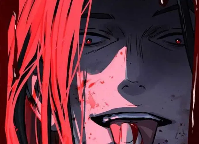 Tuyệt Thế Quân Lâm Chap 64 - Next Chap 65