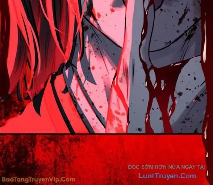 Tuyệt Thế Quân Lâm Chap 64 - Next Chap 65