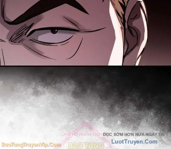 Tuyệt Thế Quân Lâm Chap 64 - Next Chap 65