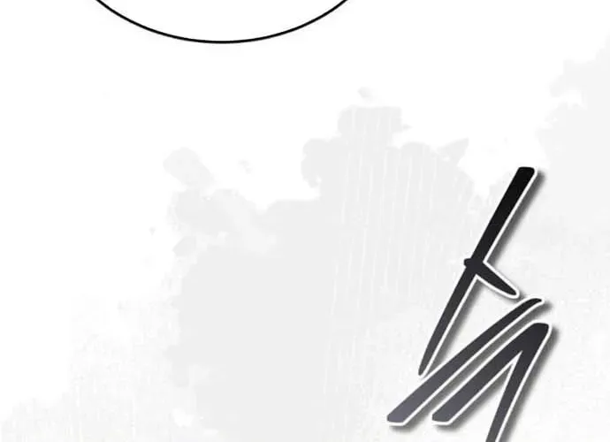 Tuyệt Thế Quân Lâm Chap 64 - Next Chap 65