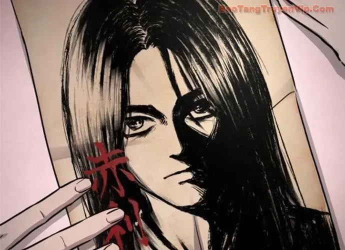 Tuyệt Thế Quân Lâm Chap 64 - Next Chap 65