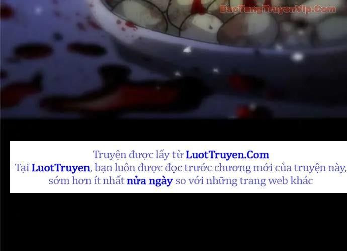 Tuyệt Thế Quân Lâm Chap 64 - Next Chap 65