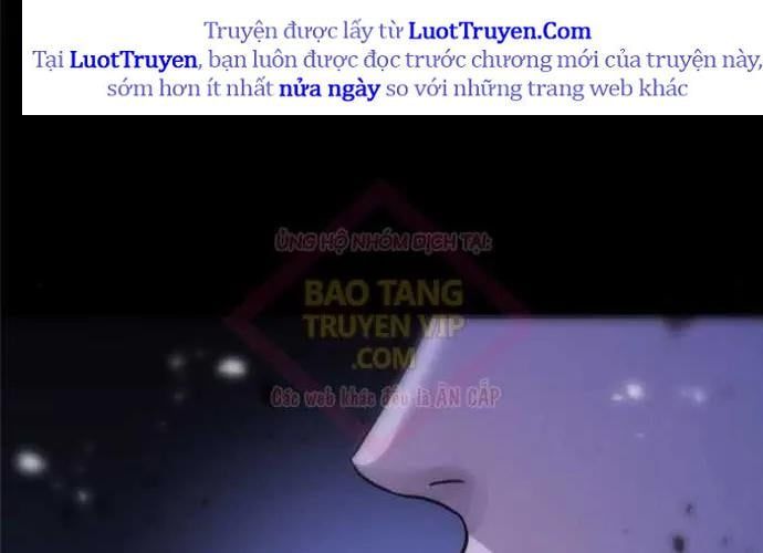 Tuyệt Thế Quân Lâm Chap 64 - Next Chap 65