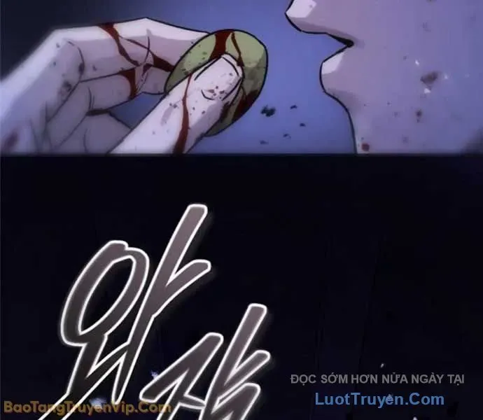 Tuyệt Thế Quân Lâm Chap 64 - Next Chap 65