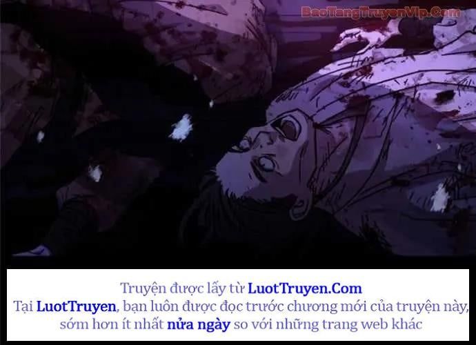Tuyệt Thế Quân Lâm Chap 64 - Next Chap 65