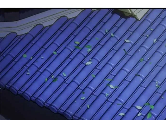 Tuyệt Thế Quân Lâm Chap 64 - Next Chap 65