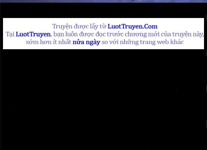 Tuyệt Thế Quân Lâm Chap 64 - Next Chap 65