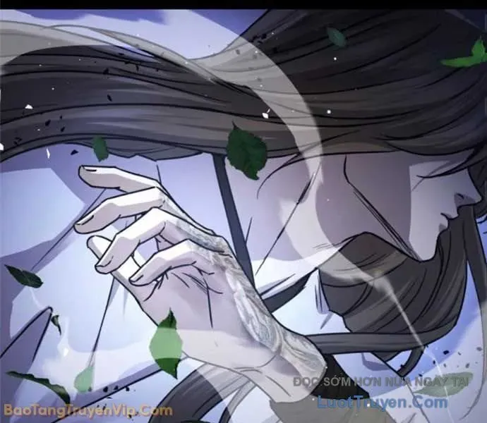 Tuyệt Thế Quân Lâm Chap 64 - Next Chap 65