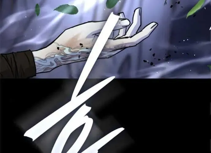 Tuyệt Thế Quân Lâm Chap 64 - Next Chap 65