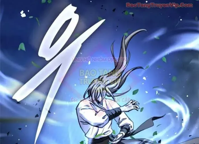 Tuyệt Thế Quân Lâm Chap 64 - Next Chap 65