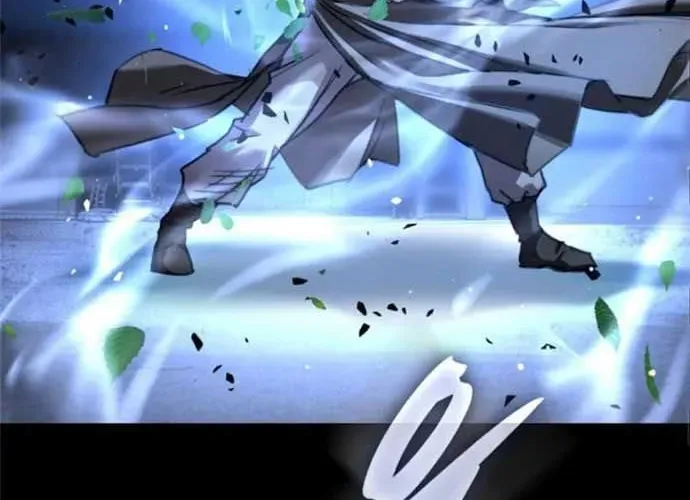 Tuyệt Thế Quân Lâm Chap 64 - Next Chap 65