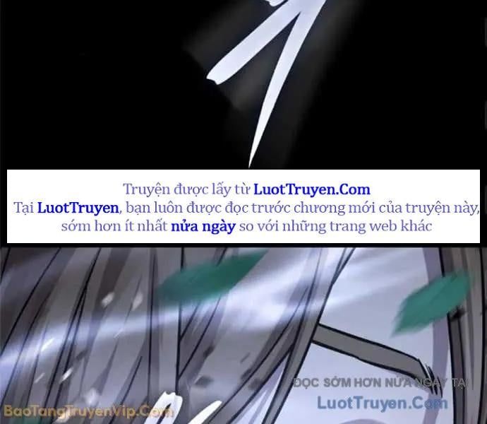 Tuyệt Thế Quân Lâm Chap 64 - Next Chap 65