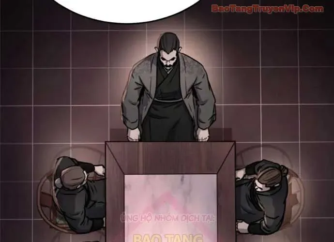 Tuyệt Thế Quân Lâm Chap 64 - Next Chap 65