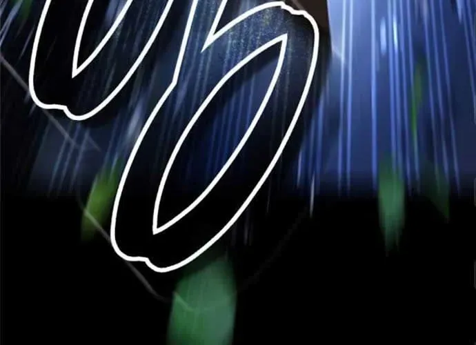 Tuyệt Thế Quân Lâm Chap 64 - Next Chap 65