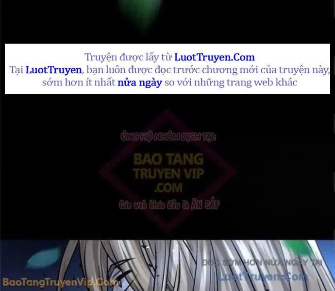 Tuyệt Thế Quân Lâm Chap 64 - Next Chap 65