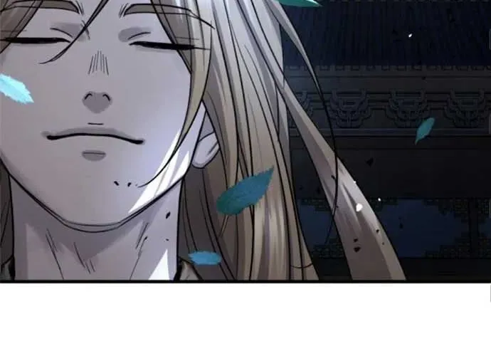 Tuyệt Thế Quân Lâm Chap 64 - Next Chap 65