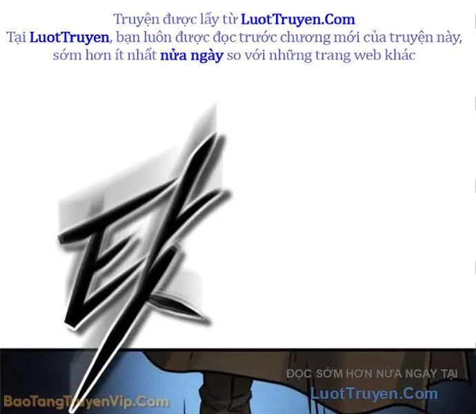 Tuyệt Thế Quân Lâm Chap 64 - Next Chap 65